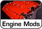 Engine Guides