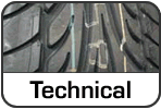 Technical Guides